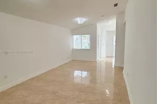 2854 W 75th Terrace, Hialeah, FL 33018 - Photo 7