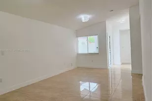 2854 W 75th Terrace, Hialeah, FL 33018 - Photo 9