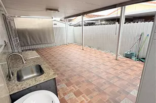 2854 W 75th Terrace, Hialeah, FL 33018 - Photo 11