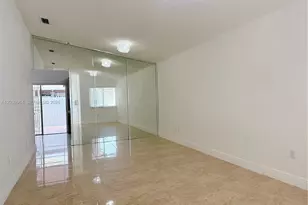 2854 W 75th Terrace, Hialeah, FL 33018 - Photo 3
