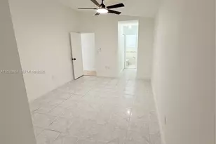 2854 W 75th Terrace, Hialeah, FL 33018 - Photo 15