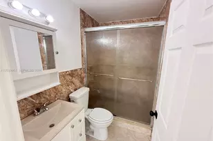2854 W 75th Terrace, Hialeah, FL 33018 - Photo 9