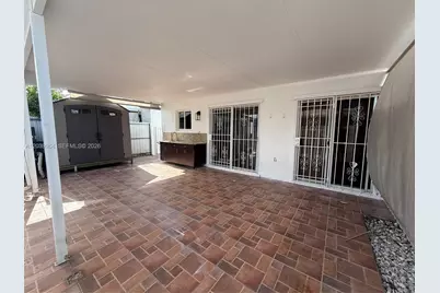 2854 W 75th Ter, Hialeah, FL 33018 - Photo 19