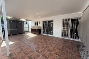 2854 W 75th Terrace, Hialeah, FL 33018 - Photo 19