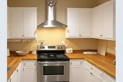 3930 S Roosevelt Blvd #0, Key West, FL 33040 - Photo 5