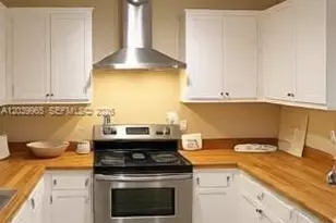 3930 S Roosevelt Blvd, Key West, FL 33040 - Photo 5