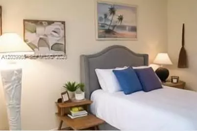 3930 S Roosevelt Blvd #0, Key West, FL 33040 - Photo 7