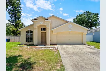 239 Chardonnay Pl, Tampa, FL 33594 - Photo 1