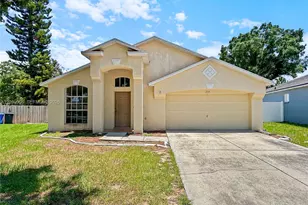 239 Chardonnay Pl, Tampa, FL 33594 - Photo 1