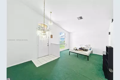 239 Chardonnay Pl, Tampa, FL 33594 - Photo 7
