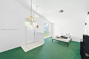 239 Chardonnay Pl, Tampa, FL 33594 - Photo 7