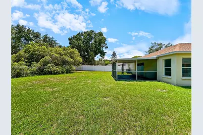239 Chardonnay Pl, Tampa, FL 33594 - Photo 3