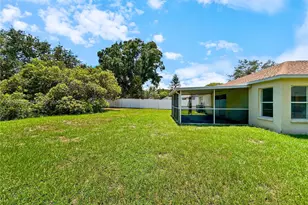 239 Chardonnay Pl, Tampa, FL 33594 - Photo 3
