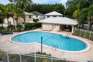 9836 NW 2nd Ct, Plantation, FL 33324 - Photo 31