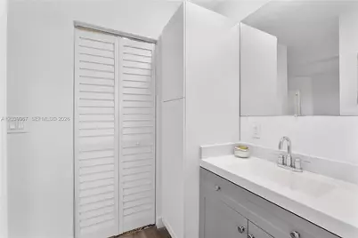 9836 NW 2nd Ct, Plantation, FL 33324 - Photo 15