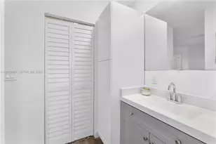 9836 NW 2nd Ct, Plantation, FL 33324 - Photo 15