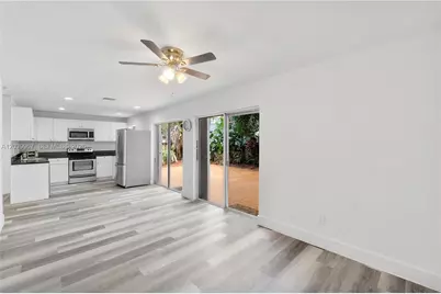 9836 NW 2nd Ct, Plantation, FL 33324 - Photo 9