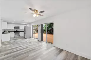 9836 NW 2nd Ct, Plantation, FL 33324 - Photo 9