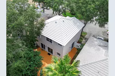 9836 NW 2nd Ct, Plantation, FL 33324 - Photo 29