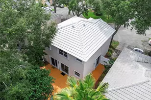 9836 NW 2nd Ct, Plantation, FL 33324 - Photo 29
