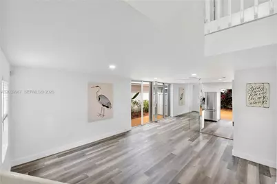 9836 NW 2nd Ct, Plantation, FL 33324 - Photo 3