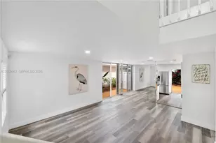 9836 NW 2nd Ct, Plantation, FL 33324 - Photo 3