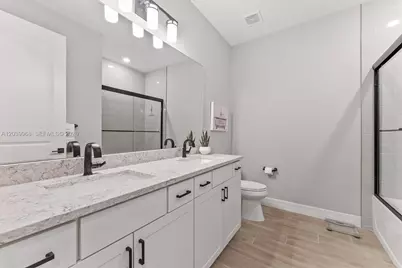 10488 SW Red Maple Way, Port Saint Lucie, FL 34987 - Photo 21
