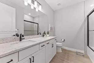 10488 SW Red Maple Wy, Port Saint Lucie, FL 34987 - Photo 21