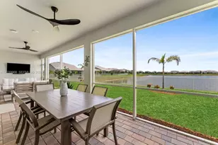 10488 SW Red Maple Wy, Port Saint Lucie, FL 34987 - Photo 33
