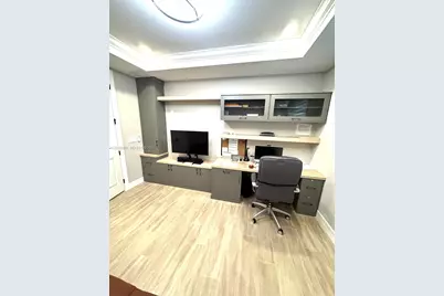 10488 SW Red Maple Way, Port Saint Lucie, FL 34987 - Photo 27