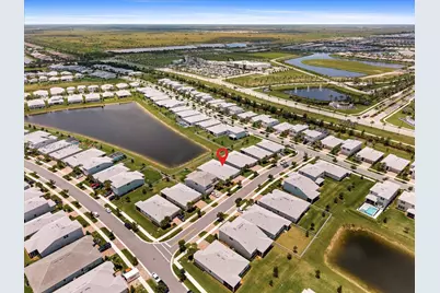 10488 SW Red Maple Way, Port Saint Lucie, FL 34987 - Photo 39