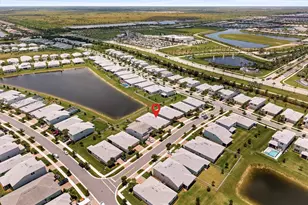 10488 SW Red Maple Wy, Port Saint Lucie, FL 34987 - Photo 39