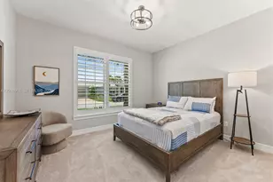 10488 SW Red Maple Wy, Port Saint Lucie, FL 34987 - Photo 19