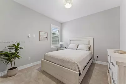 10488 SW Red Maple Way, Port Saint Lucie, FL 34987 - Photo 23