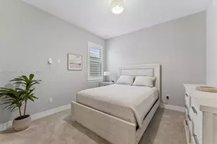 10488 SW Red Maple Wy, Port Saint Lucie, FL 34987 - Photo 23