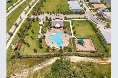 10488 SW Red Maple Way, Port Saint Lucie, FL 34987 - Photo 43