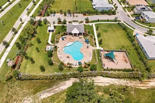 10488 SW Red Maple Wy, Port Saint Lucie, FL 34987 - Photo 43