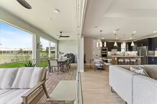 10488 SW Red Maple Wy, Port Saint Lucie, FL 34987 - Photo 33
