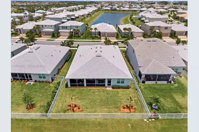 10488 SW Red Maple Way, Port Saint Lucie, FL 34987 - Photo 39