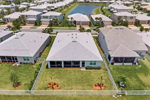 10488 SW Red Maple Wy, Port Saint Lucie, FL 34987 - Photo 39