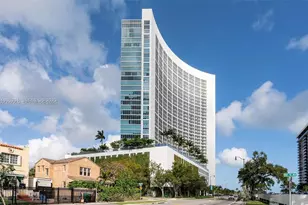 601 NE 36th St, Miami, FL 33137 - Photo 17