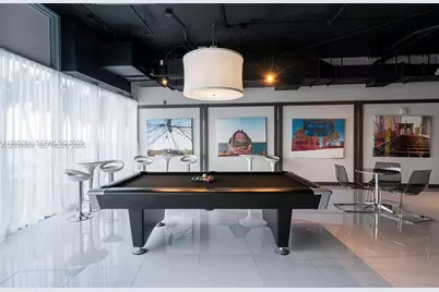 601 NE 36th St #2910, Miami, FL 33137 - Photo 15