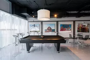 601 NE 36th St, Miami, FL 33137 - Photo 15