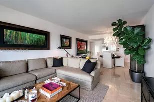 601 NE 36th St, Miami, FL 33137 - Photo 5