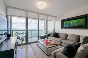 601 NE 36th St, Miami, FL 33137 - Photo 3