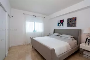 601 NE 36th St, Miami, FL 33137 - Photo 9