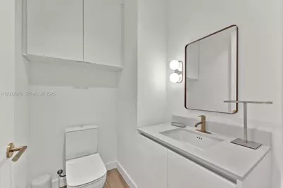 2655 S Bayshore Dr #1206, Miami, FL 33133 - Photo 21