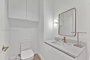 2655 S Bayshore Dr, Miami, FL 33133 - Photo 21