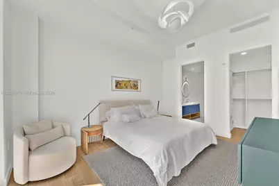 2655 S Bayshore Dr #1206, Miami, FL 33133 - Photo 17