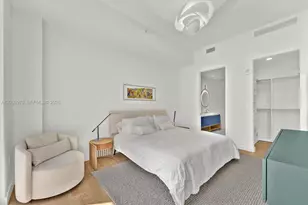 2655 S Bayshore Dr, Miami, FL 33133 - Photo 17